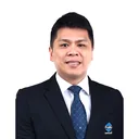 KUAH CHEE WONG JOHNNY