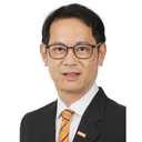 EDWIN LIM TIN KUAN