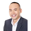 NGOEI JIN XIANG, WINSTON