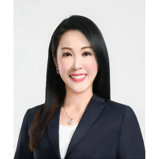 LEE HUI SIANG, CHRISTINA