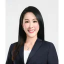 LEE HUI SIANG, CHRISTINA