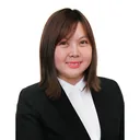 KWOK KAR LOK