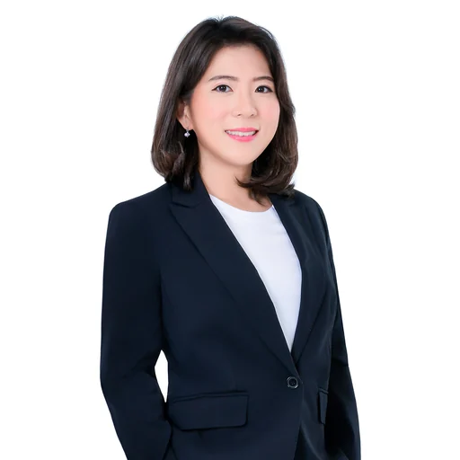 PARK JI HWA
