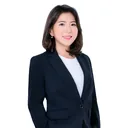 PARK JI HWA