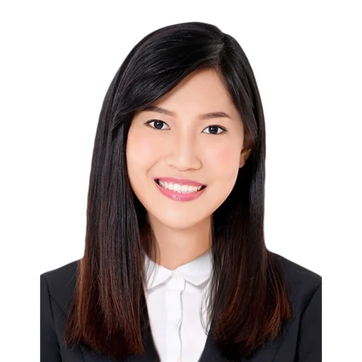 TAN PEI YIN