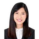 TAN PEI YIN