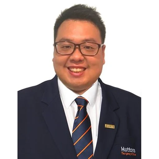 CHUA ZHEN CONG, JEREMY