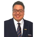 CHUA ZHEN CONG, JEREMY