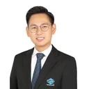 LIM YEW HUA