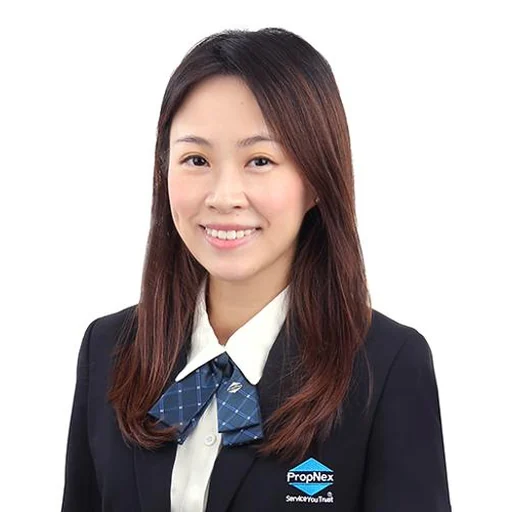 LI YEE TUNG