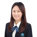 LI YEE TUNG