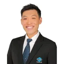 NG JUN HAO, DARREN