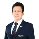 MICHAEL TIONG MEE GOUH