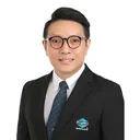 JEAN JIAN MING, ROY
