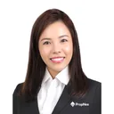 ONG XUE MEI, JESSLIN