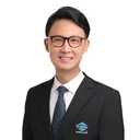 GUO HANLIANG NORMAN