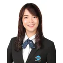 KOH LIANG LING, JUDY