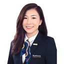 LOW QIAN LING, SHIRLYN