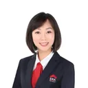 LEE SYN LING CLAIRE