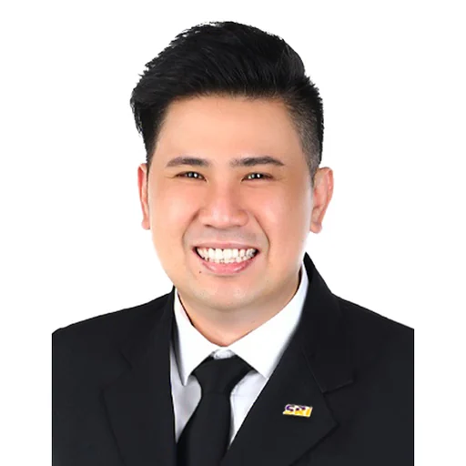 SIM PUAY KIAT