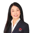 ADELINE SOH CHOON YEE