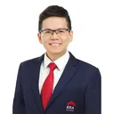 TAY CHAI HENG