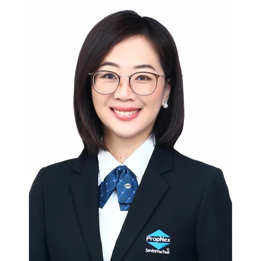 KOH PENG PENG