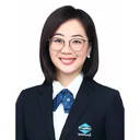 KOH PENG PENG