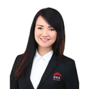 LIN QIULING JOCELYN