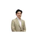 GOH WEIHAN