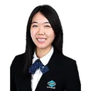 NG HUI JING CRYSTAL