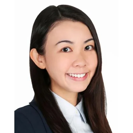 LEOW XIAO JIA