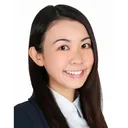 LEOW XIAO JIA