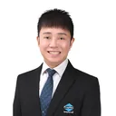 WONG KOK CHEONG ANDERSON