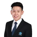 ONG DINGXIANG
