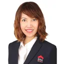 QUEK JOO LI CHANTAL