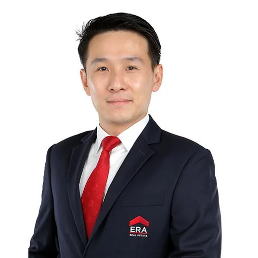 CHIA SEE YONG