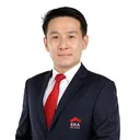 CHIA SEE YONG