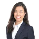 LIM GUAN CHOO