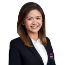 LIM HWEE PING