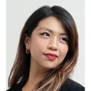 NG DAN QI, BEATRICE