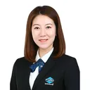 WANG CONGHUI