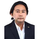 EWAN BIN SALEH