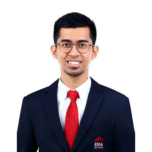 MOHAMMAD ZAKARIA BIN SULAIMAN