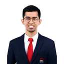 MOHAMMAD ZAKARIA BIN SULAIMAN