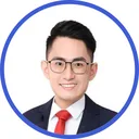 LIU XINDA