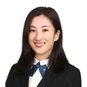 ZHOU HAN