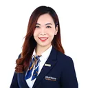 NG SIM PEI