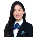 ANG SHU JUN, TRACY