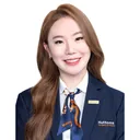 TANG HUI LING